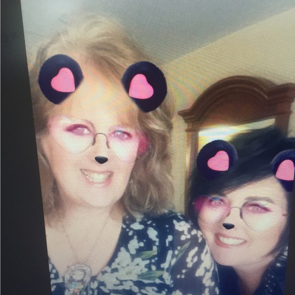 Meet your Posher, Sheree - Picture 9 of 9